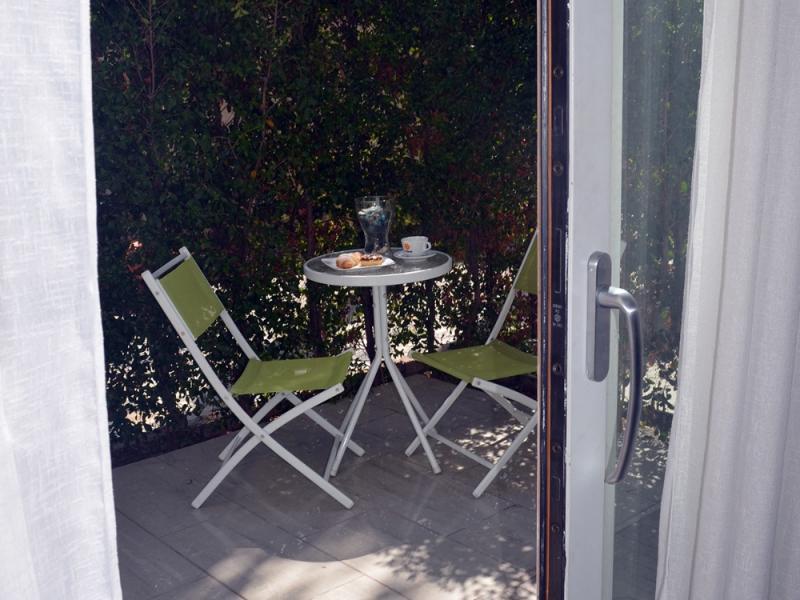 Casa Del Vento Bed & Breakfast Roccalumera Bagian luar foto